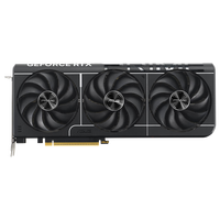 Prime GeForce RTX 5080 16GB GDDR7 Graphics Card Triple Fan Support DLSS 4.5 Desktop Gaming Video Card GPU for PC