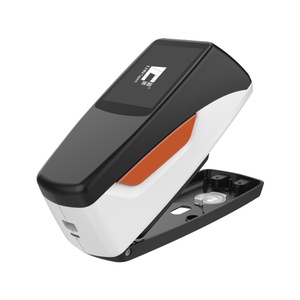 Densímetro de Impresión a Color Más Vendido EXSE EX PRO EX de Alta Precisión, Controla Eficazmente la Calidad del Color, Corrige la Desviación, Tiempo 10 - Product Image 5