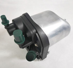 <span class=keywords><strong>Filtre</strong></span> à carburant diesel de haute qualité 9809757980 9672320980 98097579 1906E6 SN39923 pour Berlingo C3 C4 C5 207 208 <span class=keywords><strong>3008</strong></span> 2008-2015 - Product Image 3