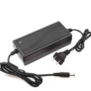 สวิตชิ่งพาวเวอร์ซัพพลาย 12V 6A AC DC จ่ายไฟเดี่ยว ป้องกันไฟเกินสำหรับไฟ LED - Product Image 2