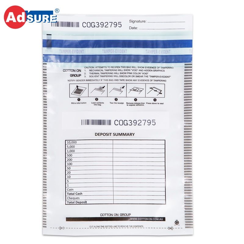 โปร่งใส