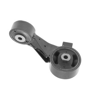 Vente en gros de pièces automobiles de montage de moteur Soporte De Support de moteur pour TOYOTA CAMRY <span class=keywords><strong>JPP</strong></span> ACV30 MCV3 #12363-20120 - Product Image 1