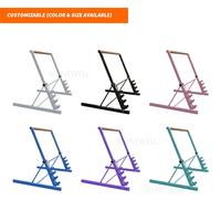 Barre de danse classique SHINEWELL à hauteur réglable, multi-barres, en acier fixe avec barre en bois