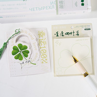 Vente en gros d'articles promotionnels d'usine coffret cadeau de luxe papeterie bloc-notes de bureau d'affaires ensembles de cahiers de notes taille A5