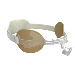 Sujetador de tubo endotraqueal oral ETT - Product Image 3