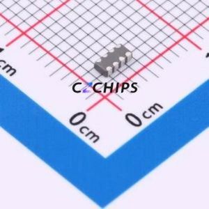 FCA 3216KF4-121T03 Ferrite Bead 1206 RF ( Impedance @ Frequency: 120Ohm@100MHz )( Error: 25% )( DC Resistance (DCR): 300mOhm ) - Product Image 1