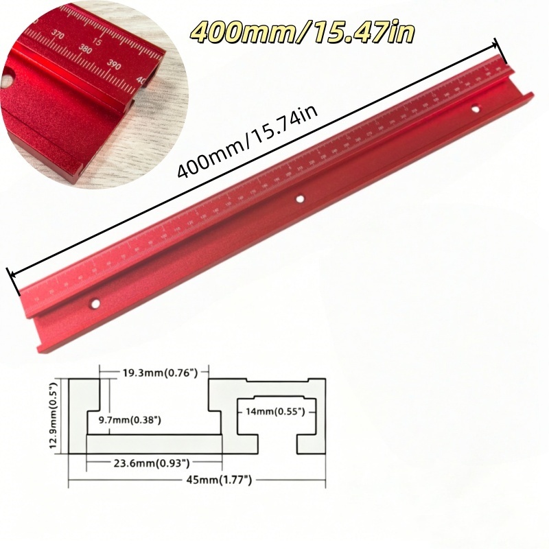 400MM