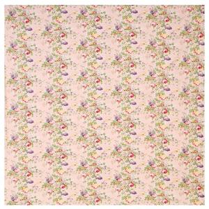 ผ้าปูที่นอนแบนคุณภาพพรีเมียมพิมพ์ลายด้วยมือแบบอินเดีย HEAVENBIRDS พร้อมปลอกหมอน 2 ใบ 300 เส้นด้าย เป็นมิตรกับสิ่งแวดล้อม - Product Image 2