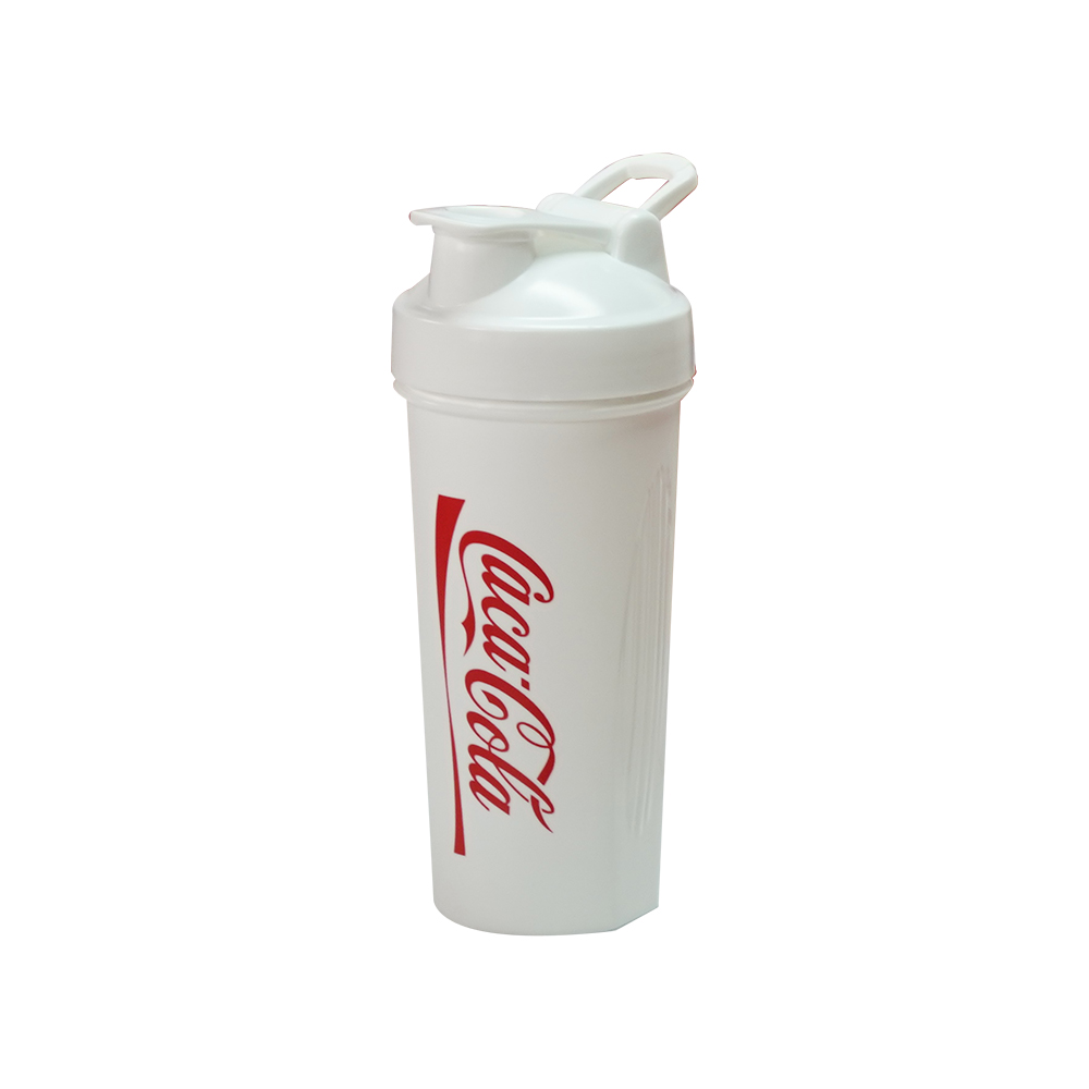 botella de agua