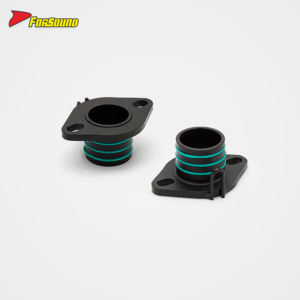 <span class=keywords><strong>Yamaha</strong></span> <span class=keywords><strong>Tzr</strong></span> <span class=keywords><strong>125</strong></span> col droit noir moto système d'échappement nouvel état deux temps échappement plus lisse pour <span class=keywords><strong>Yamaha</strong></span> <span class=keywords><strong>Tzr</strong></span> <span class=keywords><strong>125</strong></span> - Product Image 5