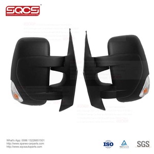 Attrezzatura originale (OE) <span class=keywords><strong>specchietto</strong></span> retrovisore destro per <span class=keywords><strong>Master</strong></span> 2010 nuove condizioni 4419408 ricambi Auto - Product Image 3