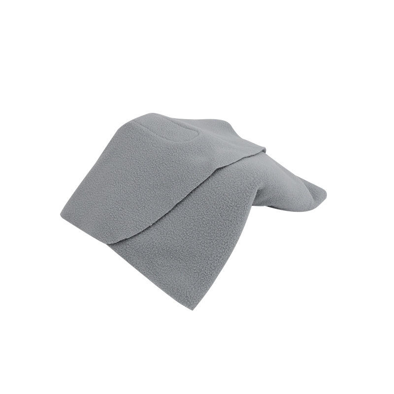 รุ่นแรก สีเทาอ่อน