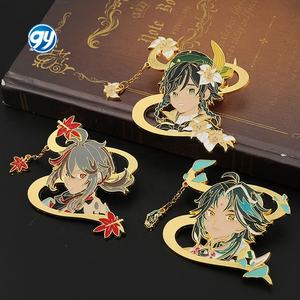 เข็มกลัดอะนิเมะ kimetsu NO yaiba - Product Image 2