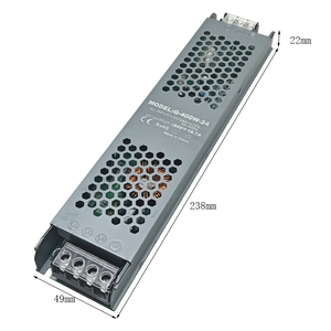 110V 220V AC chuyển mạch cung cấp điện để DC <span class=keywords><strong>12V</strong></span> 24V 48V dẫn lái xe 5A <span class=keywords><strong>10A</strong></span> 15A 20A 30A dẫn biến áp cho dải đèn - Product Image 3