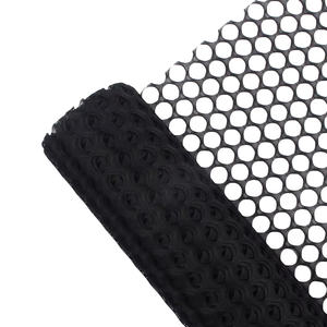 <span class=keywords><strong>Carta</strong></span> <span class=keywords><strong>da</strong></span> imballaggio per fiori ecologica a prova di acqua con rivestimento in Lafite - Product Image 6