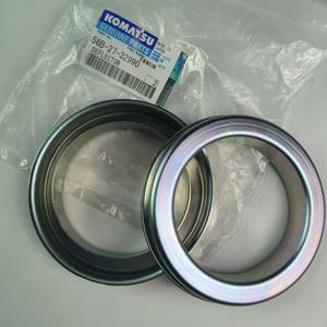 Chất lượng cao ban đầu các bộ phận nhà máy KOMATSU xe tải làm lệch hướng 56b-27-32990 hm400 hm300 động cơ Phụ tùng máy xúc <span class=keywords><strong>Made</strong></span> China New - Product Image 5