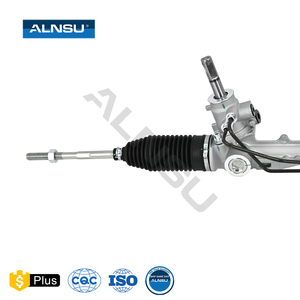 Cremallera <span class=keywords><strong>de</strong></span> dirección asistida Goodprice para CITROEN OE YX8331 1623214980 400178 1617934380 6611119 6820000084 400172 400172 7205498 - Product Image 5