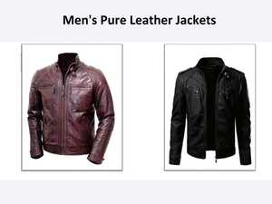 Veste matelassée pour homme de haute qualité, rembourrage en duvet chaud, design léger pour les activités de plein air en hiver, disponible à la vente - Product Image 5