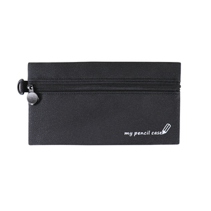 กล่องดินสอความจุขนาดใหญ่,กระเป๋าใส่ดินสอสำหรับนักเรียนโรงเรียน - Product Image 1