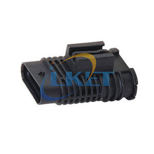 酸素センサーBMW STEYRモーター用0 258 027 103 <span class=keywords><strong>11</strong></span> 78 8 631 047 8 631 047 863104701 863104702 - Product Image 2