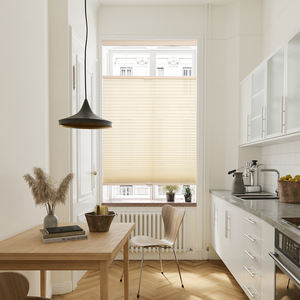 ظلال مكفوفين من أعلى قرص العسل لأسفل لأسفل ليلًا ونهارًا يدويًا - Product Image 4