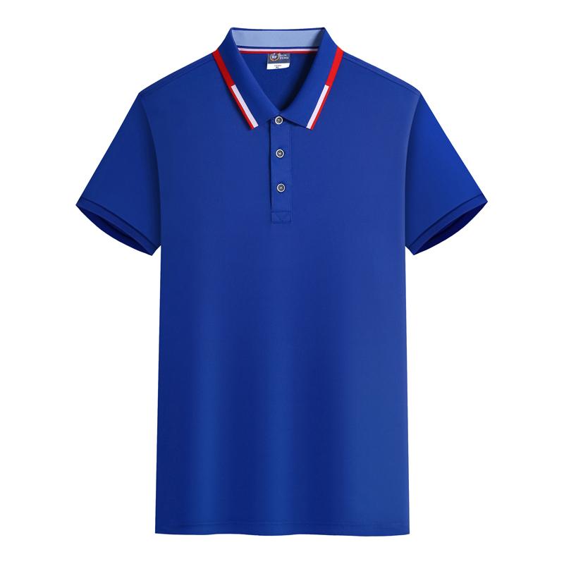 Bleu foncé