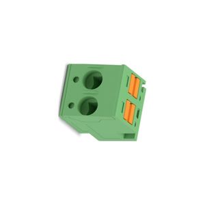 Conector Enchufable para PCB PTS 1,5/ 2-PH-5,0,<span class=keywords><strong>1805517</strong></span> - Product Image 1