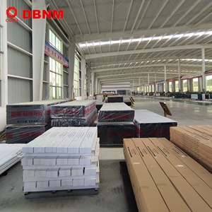 Barra Principale a T per Controsoffitti, Lunghezza 3,6m, Griglia a Forma di T che Forma <span class=keywords><strong>il</strong></span> Supporto Principale per <span class=keywords><strong>il</strong></span> Controsoffitto Sospeso - Product Image 5