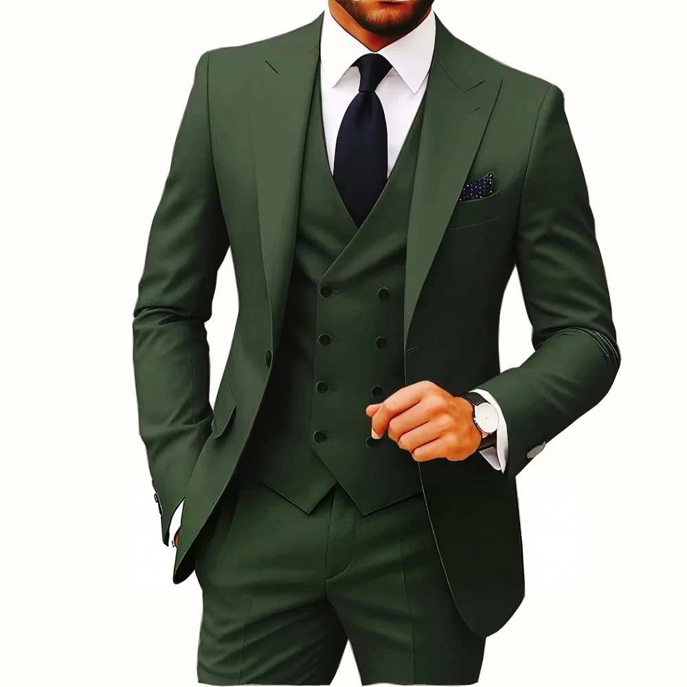 Verde dell'esercito