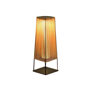 Lámpara de Jardín Impermeable para Exteriores, 5W, Lámpara de Suelo para Patio, Balcón, Jardín, Iluminación Ambiental - Product Image 5