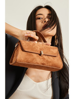 Sacs à main de luxe pour femmes, nouvelle collection, design tendance, sacs de haute qualité, sacs à main en cuir de crocodile