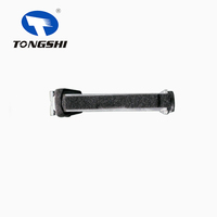 Chauffage de radiateur OEM 701819031A direct d'usine pour VW Transporter T4 90-avec le meilleur prix nouvel état