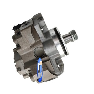 Pompe d'injection de carburant 0445020525 neuve pour remplacement et réparation de pièces de moteur diesel - Product Image 4