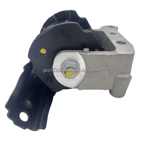 Fabricants de pièces automobiles de haute qualité pour Dodge Chrysler Jeep Grand Cherokee Durango Chrysler Dodge Jeep Ram 3.6L