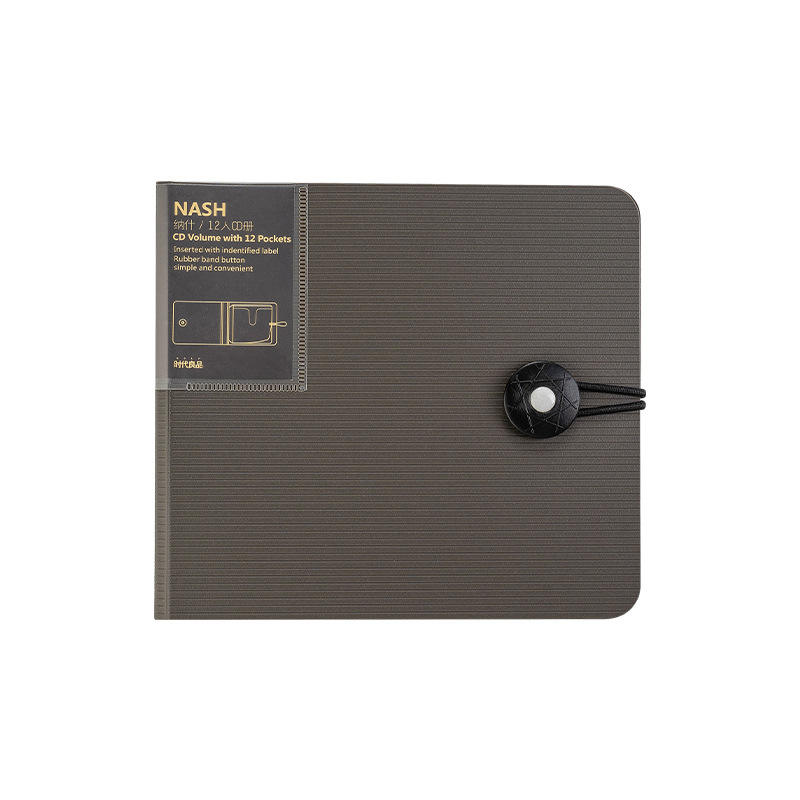 สีกาแฟเข้ม