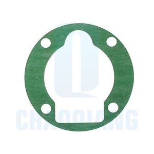 Chaoqiang Cylinder <b>Gasket</b> 70mm Outer Diameter 45mm Inner Diameter Upper Paper <b>Gasket</b> For 30Mpa High Pressure Air Pump - Product Image 3