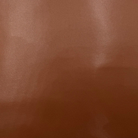 Cuir synthétique de fabrication bangladaise, 0,5 mm, doux/résistant/élastique, résistant aux rayures, sensation cuir véritable, pour la fabrication de sacs