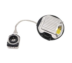Nouveau Ballast de Phare Xénon KY OEM 85967-22080 85967-45010 D4S D4R 12V pour Accessoires Auto - Product Image 3