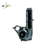 Pompe à eau BFM1015 pour machines Deutz 0293 1392 0293 7466 0426 0083 02931392 02937466 04260083