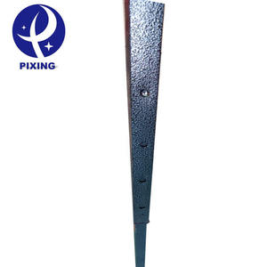 3x3 3x6 2x2 Dễ dàng gấp có thể gập lại màu xanh gazebo lều cho các sự kiện - Product Image 6