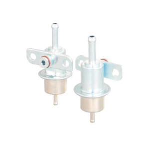 Regulador de presión de combustible para <span class=keywords><strong>Jaguar</strong></span> XJS XJ <span class=keywords><strong>V12</strong></span> OEM 0280160234 0280160236 0280160279 - Product Image 2