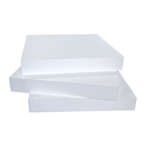 Hot Selling Eps Board <strong>Insulation</strong> <strong>Styrofoam</strong> Eps Sandwich Boarding Wall Eps Foam Boards <strong>Insulation</strong> in Construction - Product Image 5