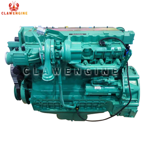 Roues d'entraînement Clawengine pour bulldozer D6E, rouleaux d'entraînement, pièces de machines de construction, VENTE CHAUDE, expédition depuis Hong Kong - Product Image 3