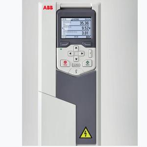 อินเวอร์เตอร์500kw VFD ACS580-04ของแท้ใหม่ตัวแปลงความถี่ ACS580-04-880A-4 IP00 880A 50/60Hz 3P vsd - Product Image 3