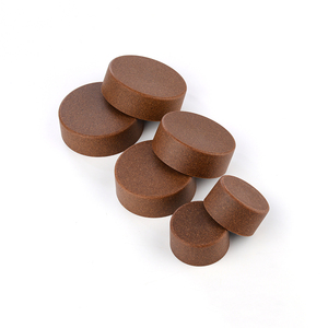 Fornitore della cina tappi sportivi prodotti per la nutrizione bottiglia di imballaggio tappo in marmo modello tappi in sughero per <span class=keywords><strong>capsule</strong></span> in polvere imballaggio di pillole - Product Image 3