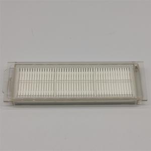 Piezas de filtro de aspiradora para <span class=keywords><strong>xiaomi</strong></span> <span class=keywords><strong>Mi</strong></span> mopa <span class=keywords><strong>Pro</strong></span> <span class=keywords><strong>Robot</strong></span> STYJ02YM, nuevo, extraíble, compatible con Viomi V2 <span class=keywords><strong>PRO</strong></span> V3 SE V-RVCLM21B, 2021 - Product Image 3