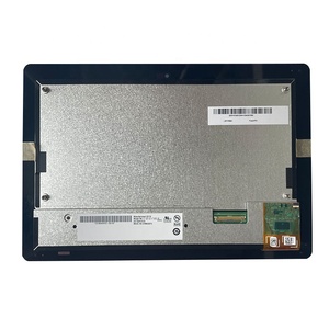 Y tế công nghiệp hiển thị g101evt03.0 <span class=keywords><strong>10.1</strong></span> <span class=keywords><strong>inch</strong></span> cảm ứng màn hình LCD 1280*800 g101evt03.2 LCD hiển thị Màn hình LCD Nhà cung cấp - Product Image 1