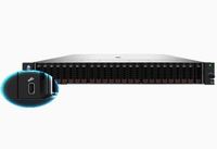 H3C R4950G5 G6 G7 R4700G5 R4700G6 rak Server dengan AMD EPYC 9124 prosesor 2.0 GHz desain disesuaikan