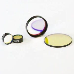 Optolong Bộ Lọc Quang Hấp Thụ Tia Uv Thủy Tinh Màu Bộ Lọc Quang Học Đèn Lọc 365nm - Product Image 5