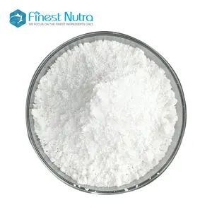 Nutritional Supplements High Quality 100% Natural Coral Calcium Powder
